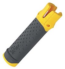 45-025, IDEAL, INDUSTRIES, CANADA, LIL, RIPPER, STRIPPER