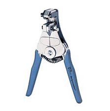 45-092, IDEAL, INDUSTRIES, CANADA, STRIPMASTER, 10-22, AWG