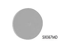 SX087MD, HYDEL, INC, CIRCA, SICAME, GROUP, PVC, METER, COVER