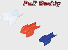 42000, RACK-A-TIERS, ALL, AMERICAN, PULL, BUDDY, MULTI-PACK