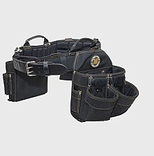 43241, RACK-A-TIERS, COMBO, BELT, BAGS, S, 26, 31