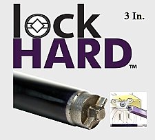 72133P, RACK-A-TIERS, LOCKHARD, #1, SQUARE, WINGS, 3, IN