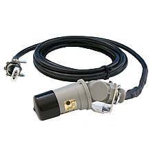 FD-PR, AXITE, LIGHTING, PHOTOCELL, -, REMOTE, MOUNTED