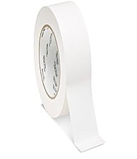 TAPE-WHT, VISTA, GENERAL, PURPOSE, WHITE, ELECTRICAL, TAPE