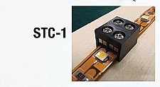 STC-1, AXITE, LIGHTING, RIBBON, TO, RIBBON, CONNECTOR