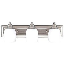 IVL259A03BPT, CANARM, GRIFFIN, 3, LIGHTVANITY, FLAT