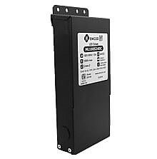 EM150S12AC, AXITE, LIGHTING, COMPACT, 150W, 12V, AC, LANDSCAPE, TRANSFORMER