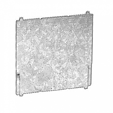 MBDP, VISTA, PARTITION, FOR, DEEP, MASONRY, ELECTRICAL, BOX