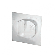 VBO, ORTECH, OCTAGON, PLASTIC, VAPOR, BARRIER