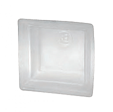 VBR, ORTECH, 4-11/16, PLASTIC, VAPOR, BARRIER