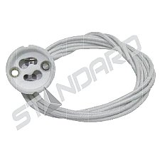 DF05-24SEW, STANDARD, PRODUCTS, DF05-24SEW