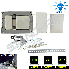 BMH0100/TRITAP/C/HX/H/K/STD, STANDARD, , BMH0100/TRITAP/C/HX/H/K/STD