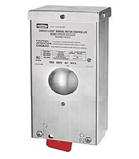 HBL16R93D, HUBBELL, TRADE, SELECT, 60A, 600V, 3P, DISC, SW, NEMA, 3R