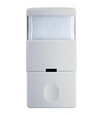 IOS-DOV-WH, INTERMATIC, INWALL, VACANCY, SENSOR, IN, WHITE, IOS-DOV-WH