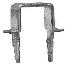 TES3, HUBBELL, TRADE, SELECT, STAPLES, TRADE, SIZE, 3, BOX, OF, 250