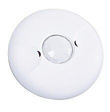 IOS-CMP-LV, INTERMATIC, PIR, CEILING, MOUNT, O.S, LOW, V, AGE, IOS-CMP-LV