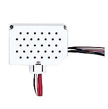 IOS-PP24, INTERMATIC, 24V, POWER, PACK, IOS-CMP-LV, IOS-PP24