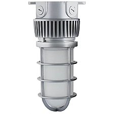LED-FXVTJ20/830/MV-CM, NATURALED, 20W, JELLY, JAR, CEILING, MOUNT, 3K, 7606