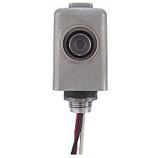 K4421M, INTERMATIC, METAL, STEM, MOUNT, THERMAL, PHOTOCELL, 120V