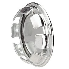 KO050, GLOBAL, KNOCK, OUT, 1/2, HOLE, FILLER