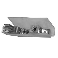 INK501, HYDEL, INC, CIRCA, SICAME, GROUP, 5TH, JAW, AT, 6, O'CLOCK, ACCESSORY