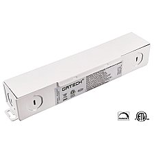 OT-08D, ORTECH, 8W, CLASS, 2, DRIVER, FOR, ORTECH, PUCK, LIGHTS