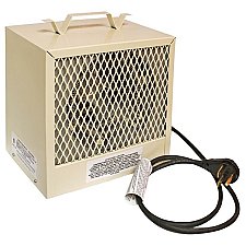 OCC4800AM-MO-TB6, OUELLET, CANADA, OCC-4800AM-MO-TB6, CONST.HEATER, 4800W