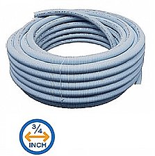 ENT3/4CORLINEEC007240, ROYAL, 3/4, ENT, CORLINE, COIL, 240FT
