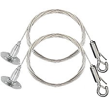 Votatec, lighting, led