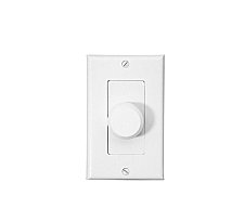 SPCD0000, ROTARY, TYPE, IMPEDANCE, MATCHING, VOLUME, CONTROL, 100, WATTS