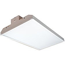 Votatec, lighting, led