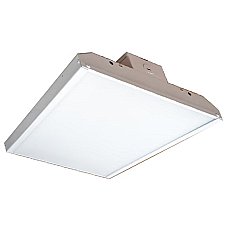 Votatec, lighting, led