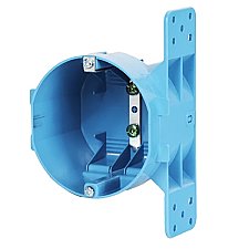 OCTPBNV, AXITE, OCTAGON, NON-VAPOR, ELECTRICAL, BOX