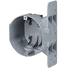 W-OCT, NUTEK, OCTAGON, NON-VAPOR, ELECTRICAL, BOX