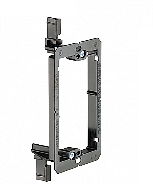 LV1, ARLINGTON, LOW, VOLTAGE, MOUNTING, BRACKET