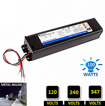 BMH0100/TRITAP/F/HX/H/STD, STANDARD, PRODUCTS, BMH0100/TRITAP/F/HX/H/STD