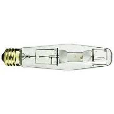 MH250/ET18/HOR/4K, PLUSRITE, 250W, METAL, HALIDE, LAMP, HORIZONTAL, CLEAR