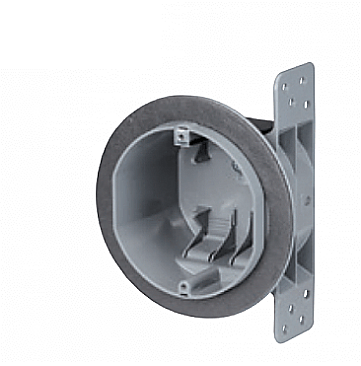 F-WOCT, NUTEK, OCTAGON, AIRTIGHT, ELECTRICAL, BOX