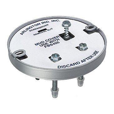 1/2, INCH, OR, 5/8, FT, FT, DRYWALL, STEEL, PAN, FAN, AND, FIXTURE, , BOX