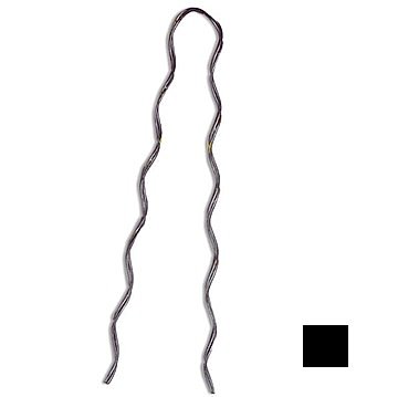 14SG, HYDEL, SERVICE, GRIP, , FOR, TRIPLEX, BK, 258, -, 289, DIA, #2-#3, ACSR