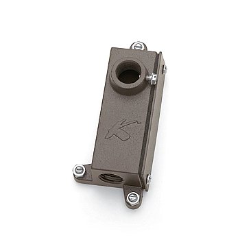 15609AZT, KICHLER, JUNCTION, BOX, MOUNTING, BRACKET, AZT