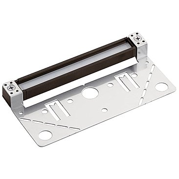 16101AZT30, KICHLER, 12V, 30K, LED, 6", HARDSCAPE, 30K, AZT