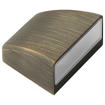 16143CBR, KICHLER, MINI, ALL-PURPOSE, SIDE, FIRE, ACCESSORY, CENTENNIAL, BRASS