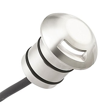 MINI ALL-PURPOSE ONE WAY TOP ACCESSORY STAINLESS STEEL