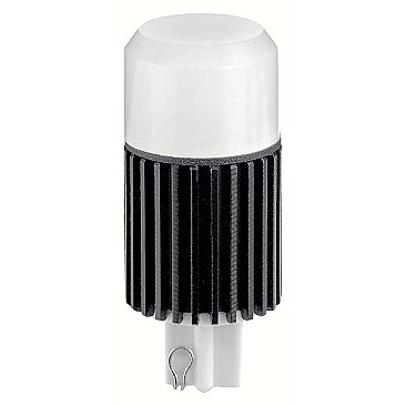 18204, KICHLER, 2700K, LED, T5, WEDGE, 2W, 300, DEGREE
