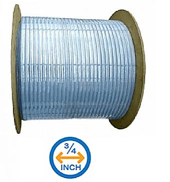 ENT3/4CORLINEER0071500, ROYAL, 3/4, ENT, CORLINE, REEL, 1500FT