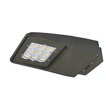 LED-FXSAL50/40K/DB/3S, NATURALED, 50W, PREMIUM, SLIM, AREA, LIGHT, 4K, 7620