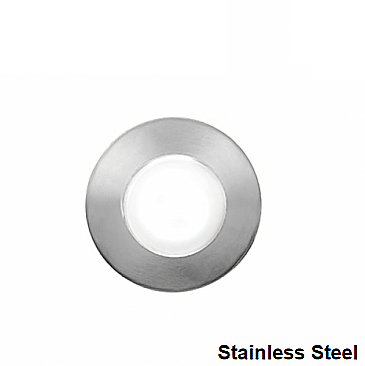 2021-27SS, WAC, LIGHTING, LED, 2?, INGROUND, RECESSED, INGROUND