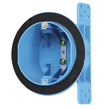 OCTPBV, AXITE, OCTAGON, AIRTIGHT, ELECTRICAL, BOX