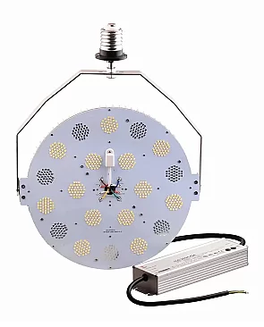 Votatec, lighting, led